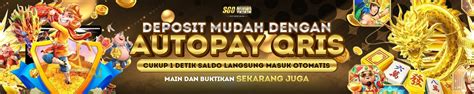SGO777: Daftar Situs Online Mudah Menang.